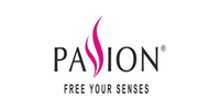Passion Lingerie
